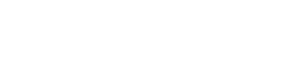 semar138